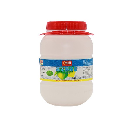 3.5KG冰花酸梅酱